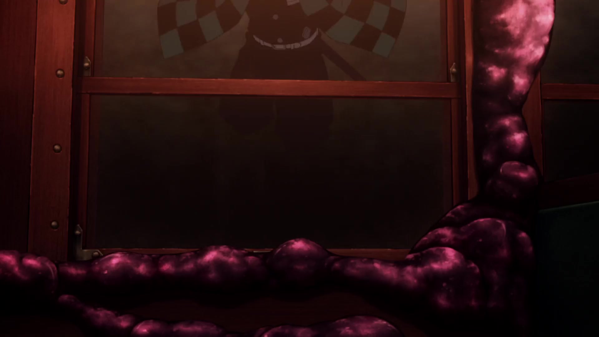 [Tsukyio Editing Resources] Demon Slayer (Mugen Train) Raw Clips (900) (tsukyio.com).mp4